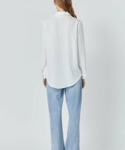 Qehaitao.shop334144ab75 7