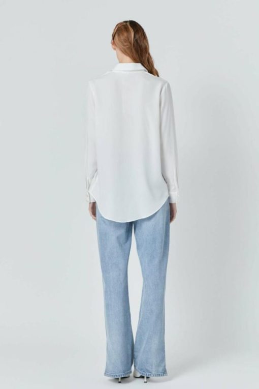 Qehaitao.shop334144ab75 7