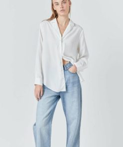 Qehaitao.shop334144ab75 8