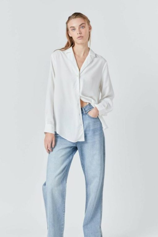 Qehaitao.shop334144ab75 8