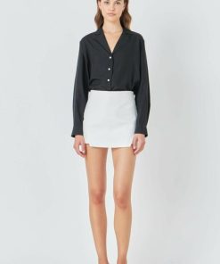 Qehaitao.shop334144ab75 9