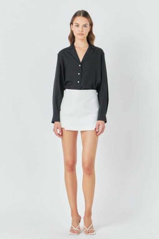 Qehaitao.shop334144ab75 9