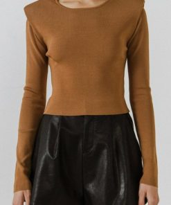 Qehaitao.shop3375ed35c0 2