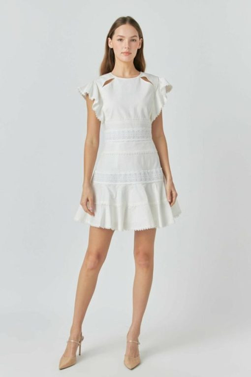 Qehaitao.shop3396f8504a 1