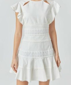 Qehaitao.shop3396f8504a 2