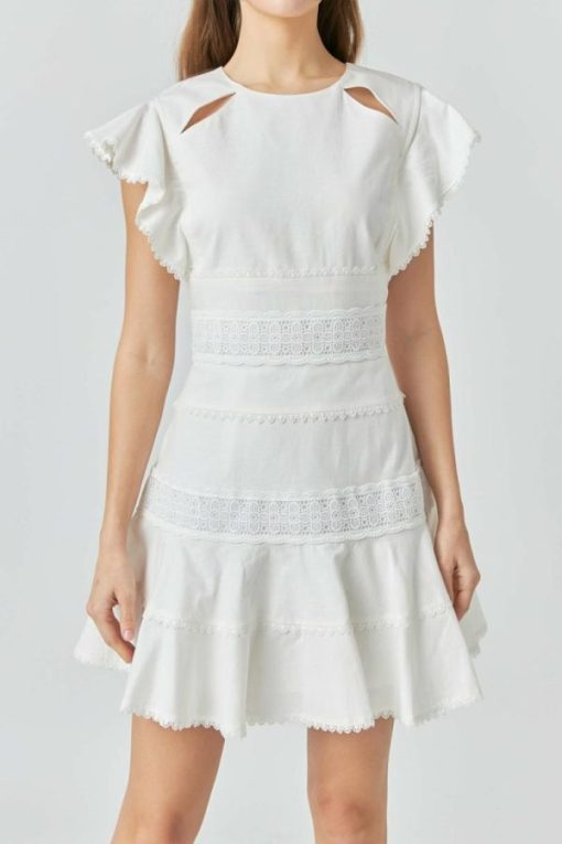 Qehaitao.shop3396f8504a 2