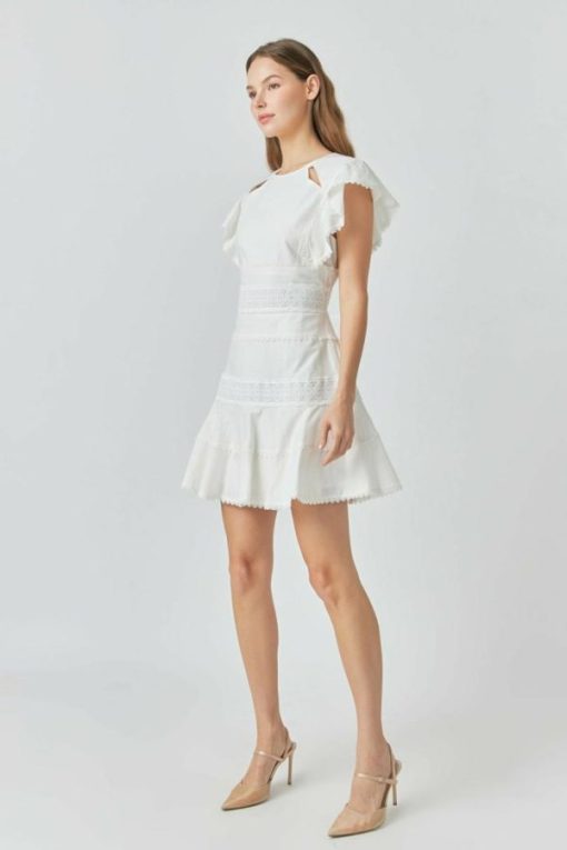 Qehaitao.shop3396f8504a 3