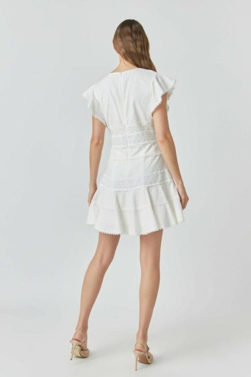 Qehaitao.shop3396f8504a 4