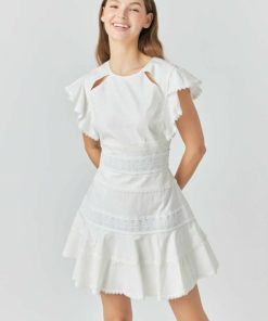 Qehaitao.shop3396f8504a 5