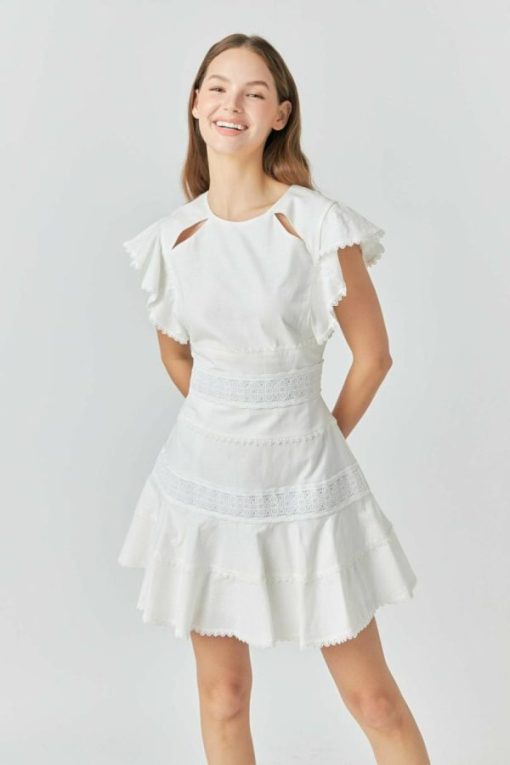 Qehaitao.shop3396f8504a 5