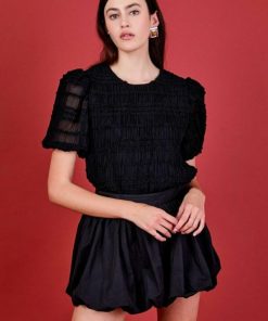 Qehaitao.shop33b23dfd46 1