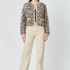 Qehaitao.shop342b011b67 1