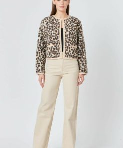 Qehaitao.shop342b011b67 1