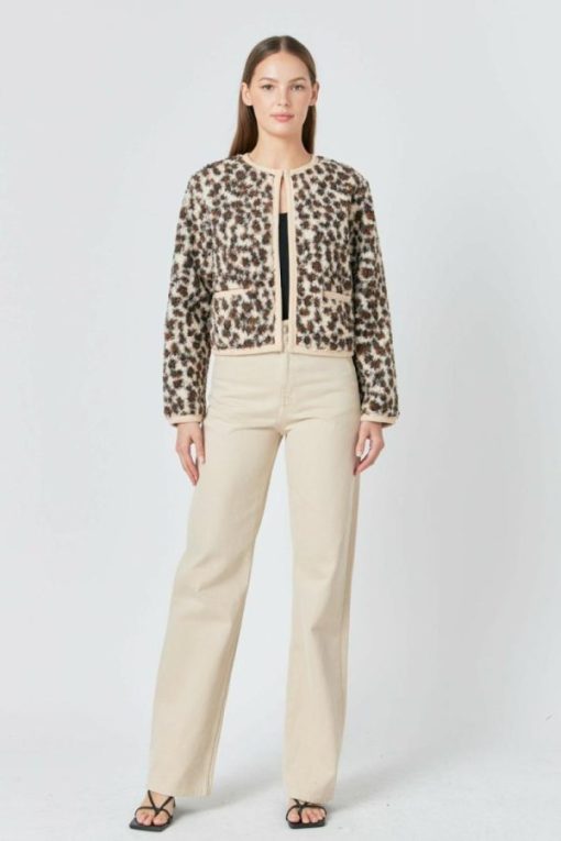 Qehaitao.shop342b011b67 1