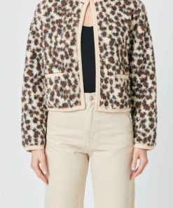 Qehaitao.shop342b011b67 2