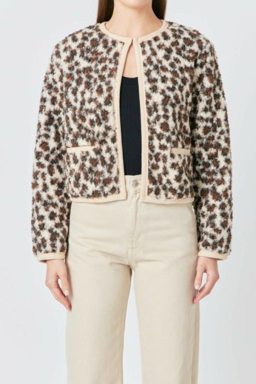 Qehaitao.shop342b011b67 2