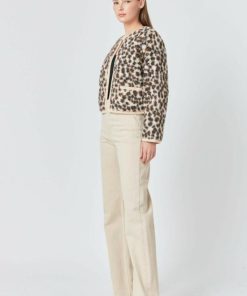 Qehaitao.shop342b011b67 3