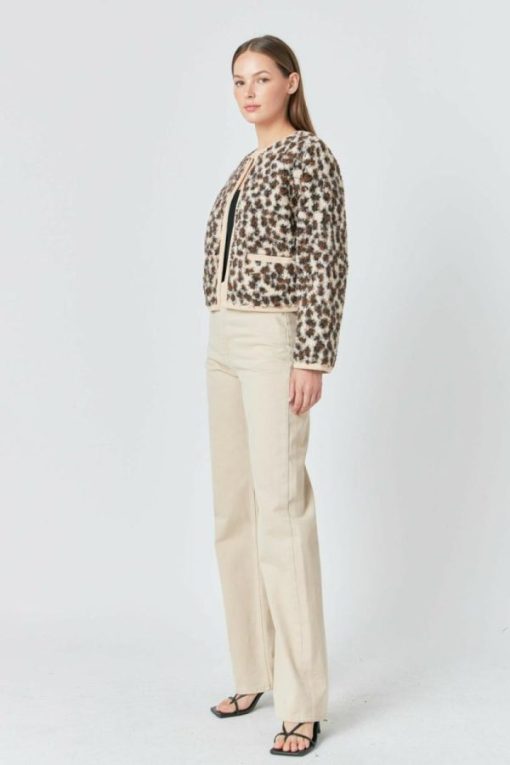 Qehaitao.shop342b011b67 3