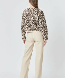 Qehaitao.shop342b011b67 4