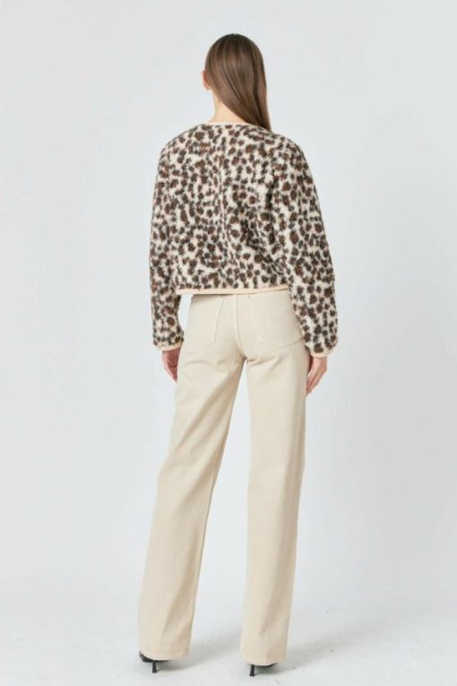 Qehaitao.shop342b011b67 4