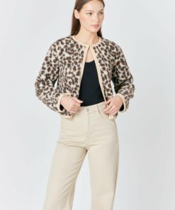 Qehaitao.shop342b011b67 5