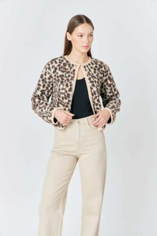 Qehaitao.shop342b011b67 5