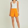 Qehaitao.shop347e7ff96a 1