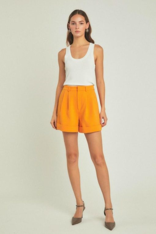 Qehaitao.shop347e7ff96a 1