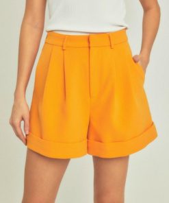 Qehaitao.shop347e7ff96a 2