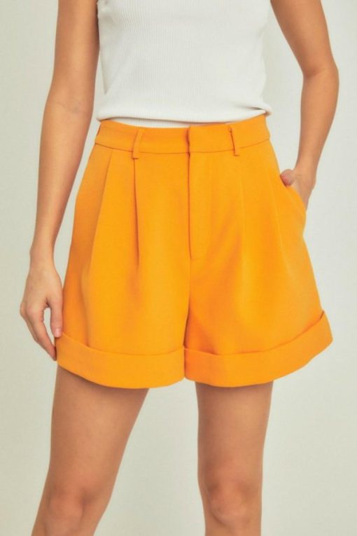 Qehaitao.shop347e7ff96a 2