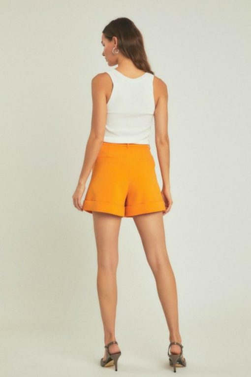 Qehaitao.shop347e7ff96a 4