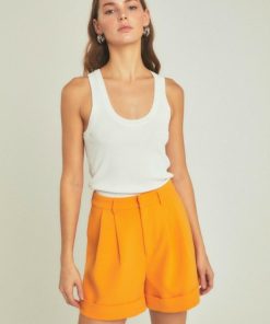 Qehaitao.shop347e7ff96a 5