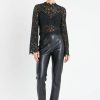 Qehaitao.shop34f801081a 1