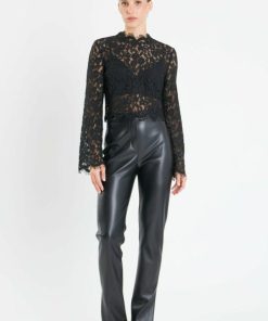 Qehaitao.shop34f801081a 1