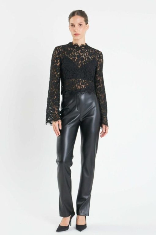 Qehaitao.shop34f801081a 1