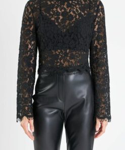 Qehaitao.shop34f801081a 2