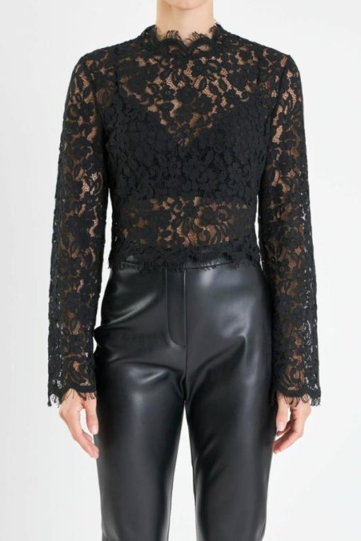 Qehaitao.shop34f801081a 2