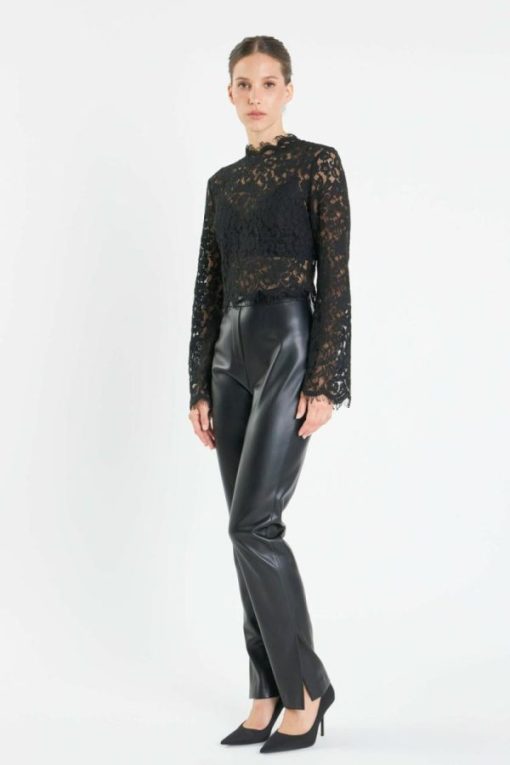 Qehaitao.shop34f801081a 3