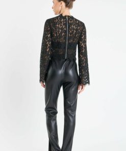 Qehaitao.shop34f801081a 4