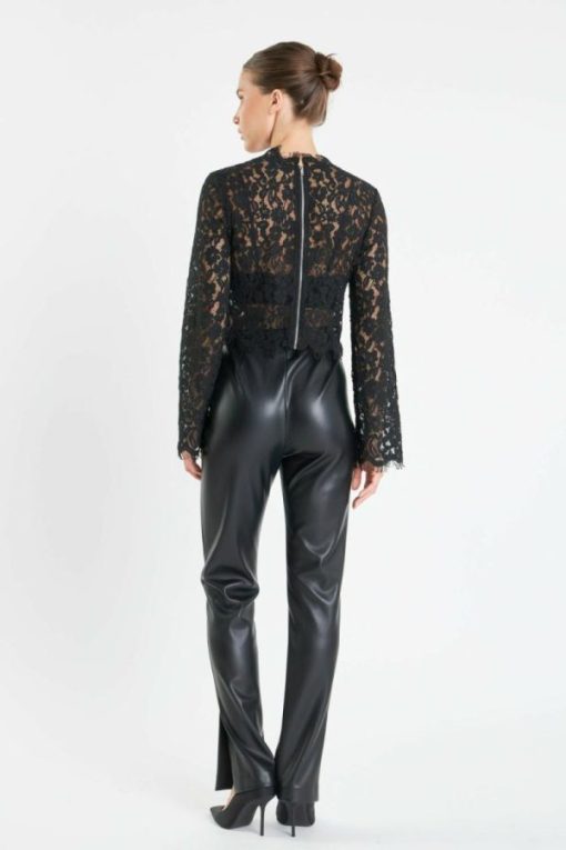 Qehaitao.shop34f801081a 4
