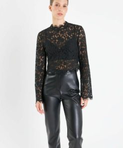 Qehaitao.shop34f801081a 5