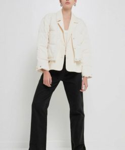 Qehaitao.shop35913162c7 2