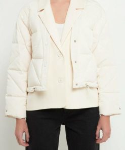 Qehaitao.shop35913162c7 3