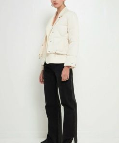 Qehaitao.shop35913162c7 4