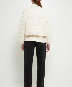 Qehaitao.shop35913162c7 6