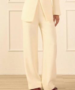 Qehaitao.shop35e708bcb8 2