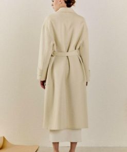 Qehaitao.shop362881067f 4