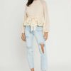 Qehaitao.shop3694579f1e 1