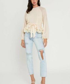 Qehaitao.shop3694579f1e 1