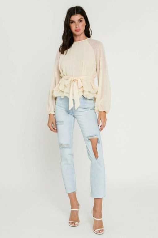 Qehaitao.shop3694579f1e 1